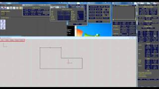 Fides Tutorial Create a Wire [upl. by Boatwright]