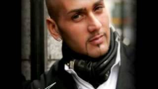 Massari  Soul on fire remix [upl. by Crystal]