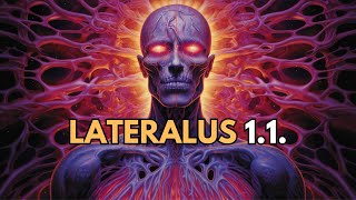 The Meaning of Lateralus  1  Overanalyzing Tool Songs 11 [upl. by Eniowtna]