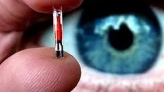 Rapists Getting Microchip Implants amp Chemical Castration [upl. by Soalokin]