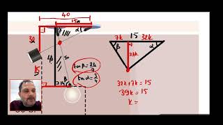 Krallar Karması TYT Geometri Branş Denemesi 3 [upl. by Ttehr943]