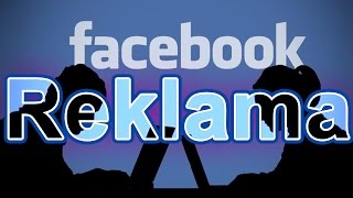 Facebook reklama mokymai ir reklamos kūrimas 27 diena Atmerk Akis 30 dienų iššūkis [upl. by Ecirtaemed]