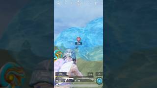 iPhone 14 Pro 120 FPS🔥pubg pubgshorts bgmi bgmishorts pubgmobile [upl. by Conroy]