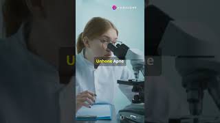 Antony Van Leeuwenhoek की खोजे  galactosemia science digestivedisorders inflammation [upl. by Terriss]