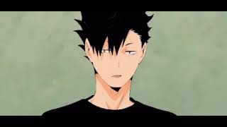 quotMine All Minequot A Posessive Belated B Day Kuroo x Listener Spicy Ver [upl. by Brink]