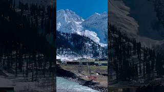 Manali Budget Trip Plan 10000 Mein Puri trip Kaise Karein shorts trending viralshorts [upl. by Siol]