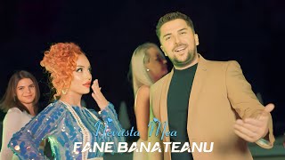 Fane Banateanu ✗ Nevasta Mea ❤️ Official Video ❤️ [upl. by Anitak]