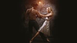 Scottish Ballet  A Streetcar Named Desire  Sadlers Wells [upl. by Hazard]