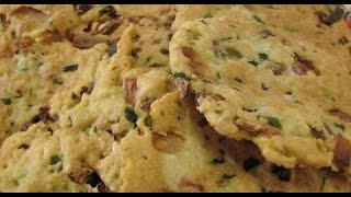 Nipattu  INDIAN RECIPES  MOST POPULAR RECIPES  EASY TO LEARN [upl. by Atalayah451]