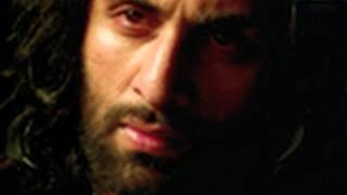 Galat Aur Sahi Ke Paar Dialogue Promo Rockstar  Ranbir Kapoor amp Nargis Fakhri [upl. by Maritsa]