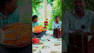 Naa hi chahi rupiya paisa song viralshorts youtubeshorts bhojpuri bhojpurisong ytshort [upl. by Notsag742]