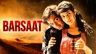 Barsaat 1995 Full Movie HD  Bobby Deol amp Twinkle Khanna  सुपरहिट Romantic Action Movie [upl. by Ymac]