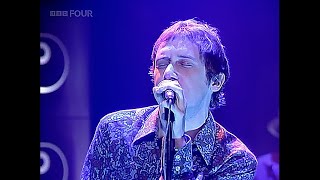 Ocean Colour Scene  The Riverboat Song  TOTP  1996 Remastered [upl. by Lustick889]