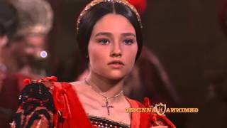 Richard Clayderman quot A Time For Us quot Romeo amp Juliet CINEMATIC [upl. by Alonso272]