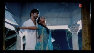 Mere Pyar Ko Full Bhojpuri Video Song Kurbaani [upl. by Ponce]