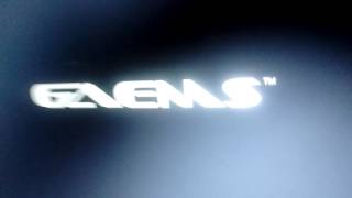 How to fix GAEMS M155  PS4 edition [upl. by Danczyk]