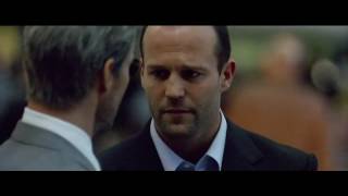 Jason Statham 09 Collateral Trailer 2004 [upl. by Nomaj273]