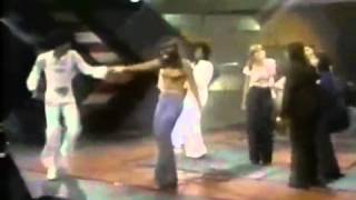 Michael Jackson dancing with womenmp4 [upl. by Etnuahc]