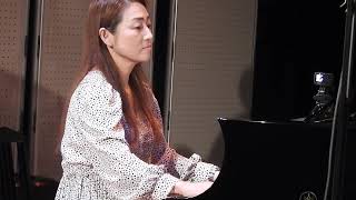 Piano House Concert 2024 vol81 [upl. by Bleier480]