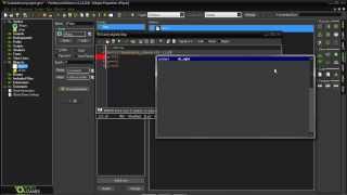 GameMaker Studio How to make score and coins [upl. by Adaliah60]