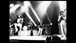 ROLLING STONES Gimme Shelter Live in Perth 1973 [upl. by Clerk]