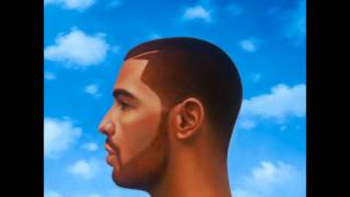 Drake  From Time ft Jhene Aiko OFFICIAL  HD [upl. by Anib]