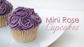 How to Bake Cupcakes  Cooking for Kids [upl. by Lorolla]