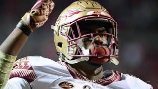 Wake Up Warchant  51018 Sure bets revisiting draft debacle [upl. by Hachman4]