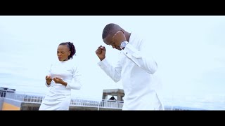 Ihiga Ria Tene  Mary Mwihaki Ft Baruthi wa Thayu Official Video May 2024 [upl. by Brady]