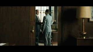 Revolutionary Road 2008 trailer [upl. by Marsden]