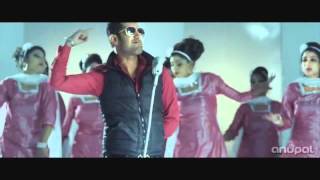 Gippy Grewal Pind Nanke HD HQ Full Song Mirza 2012  YouTubemp4 [upl. by Rayford]