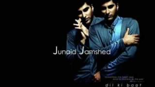 Junaid Jamshed  Aashna [upl. by Amsirac]