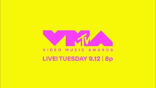 2023 Video Music Awards LIVE Red Carpet [upl. by Kcirdnek]