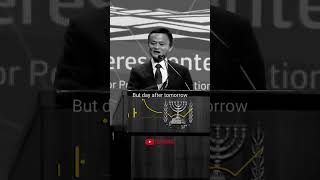 Best Motivation from Jack Ma  Never Give Up  Shorthand Dictation shorthand trending shorts [upl. by Julie176]