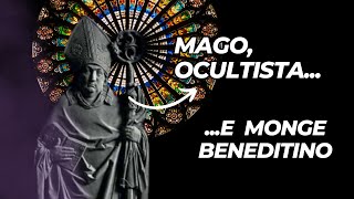 MAGIA e RELIGIÃO [upl. by Schilit]