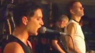 Placebo  This Picture live Reading 2003 [upl. by Goetz264]