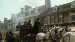 George Eliots Middlemarch Deutscher Trailer [upl. by Alsworth]