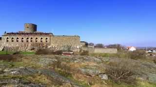 Marstrand Sweden 2014 [upl. by Adieno]