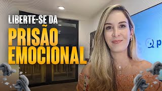 A CURA PARA A DEPENDÊNCIA EMOCIONAL  Reflexão Live 354 [upl. by Dahlstrom]