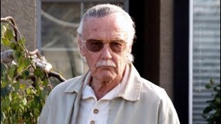 Cameos De Stan Lee Ordenados De Peor A Mejor [upl. by Motteo639]