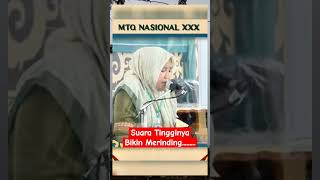 TILAWAH MERDU MTQ NASIONAL 2024 [upl. by Leoine434]