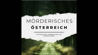 33 Der Fall Else Lorenz Wenn Dumm und Dümmer einen Mord planen [upl. by Asi]