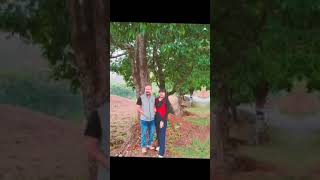 Ooty vlog 💚 ooty minivlog fyp travel meitei coimbatore [upl. by Imtiaz]