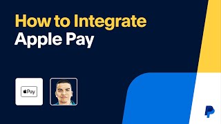 Apple Pay  How It Works amp 1 Tip Everyone Should Be Using [upl. by Tawsha]