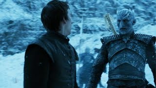 Game Of Thrones Season 6 Episode 5 Trailer Review and Predictions [upl. by Stacie]