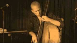 Avishai Cohen Trio  Remembering [upl. by Kalil]