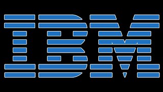 IBM Stock Analysis  International Business Machines [upl. by Ahsenav995]