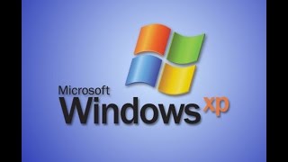 Instalacja Windows XP w VirtualBox [upl. by Sadirah]