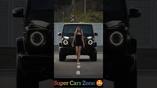 Moms DREAM Ride car shorts mom luxury motivation automobile shortvideo shortsfeed ytshorts [upl. by Haslam]