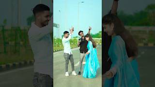 Rayfal Ke Nok Pa  रायफल के नोक पा  Saurav U का सुपरहिट रंगदारी Song  New Viral Maghi Song 2024 [upl. by Ernaldus129]